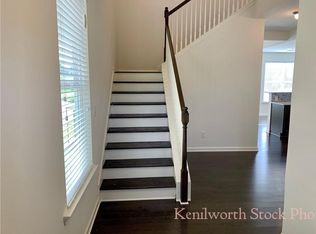 823 Regal Ln SW, Atlanta, GA 30331