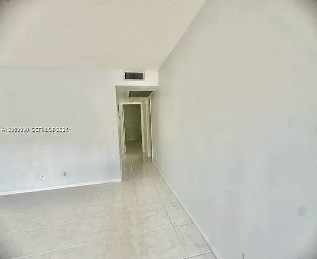 801 SW 133rd Ter #105K — Photo 21