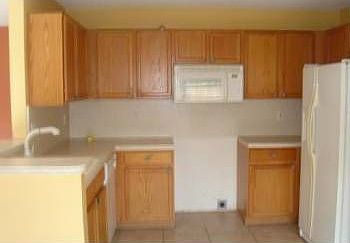 3rd image of 8536 NW 46th Dr