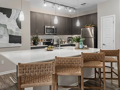 601 Pax - 601 W Fillmore St Phoenix AZ | Zillow