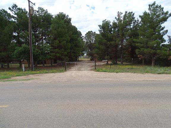 2nd image of 6158 E Goldenrod Dr