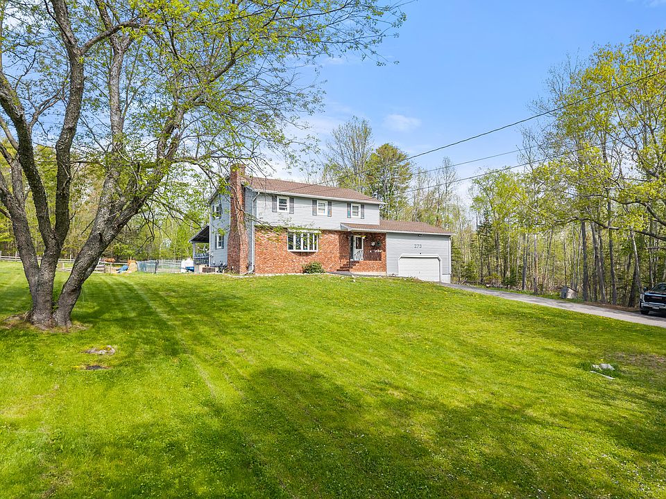 1st image of 273 Dow Road