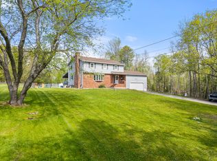 273 Dow Road, Orrington, ME 04474