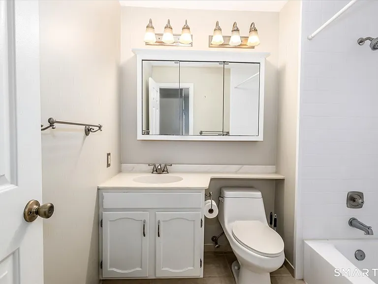 50 Aiken St #456 — Photo 21