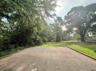 Harvard Dr, Jacksonville, TX 75766