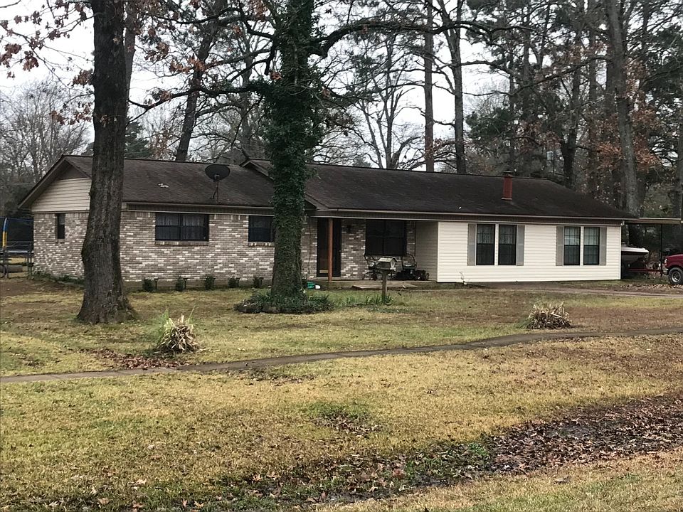 1st image of 108 Cummings Ln