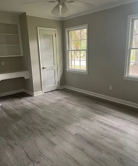 4833 Arcadia Rd — Photo 12
