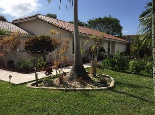 7277 Arcadia Ct, Boca Raton, FL 33433