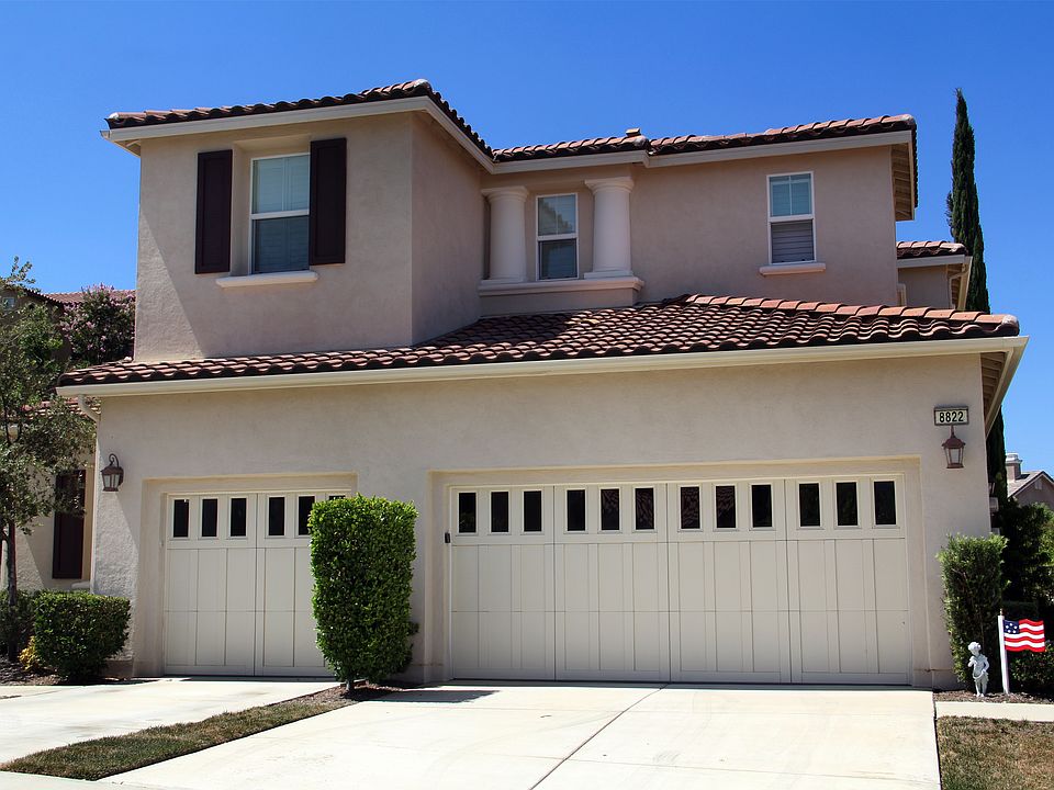 1st image of 8822 Cuyamaca St