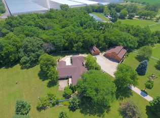 12768 State Highway 89, Granville, IL 61326