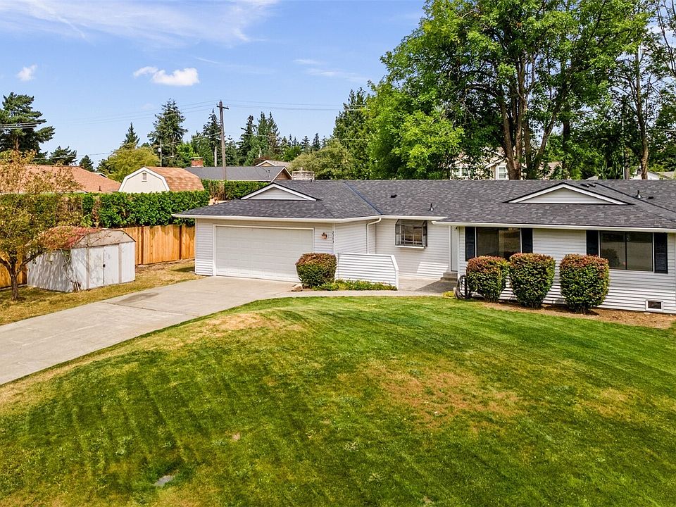 1st image of 2203 Fir Court