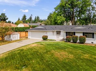 2203 Fir Ct, Milton, WA 98354