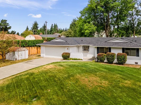 2203 Fir Court, Milton, WA 98354