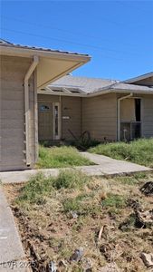 2454 Winterwood Blvd, Las Vegas, NV, 89142