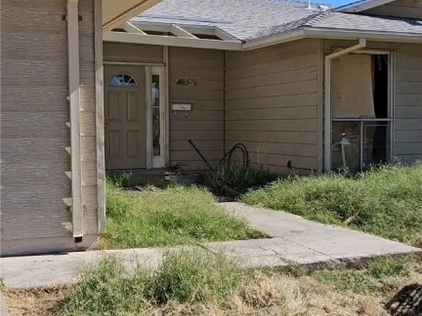 2454 Winterwood Blvd, Las Vegas, NV 89142