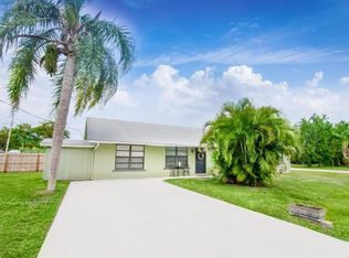 4697 SE Chatham Ave, Stuart, FL 34997