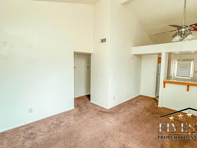 7800 Westfield Rd #76 — Photo 10
