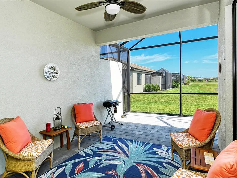 15957 Clear Skies Pl — Photo 14
