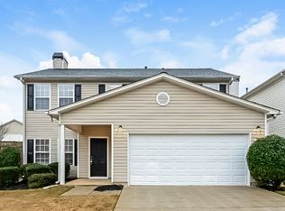 2009 Farm Hill Ct, Stockbridge, GA 30281