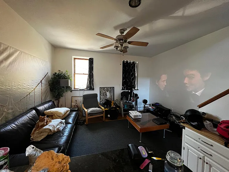 1445 S 13th St #2 — Photo 8