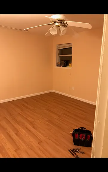 3428 Morrell Ave #2 — Photo 6
