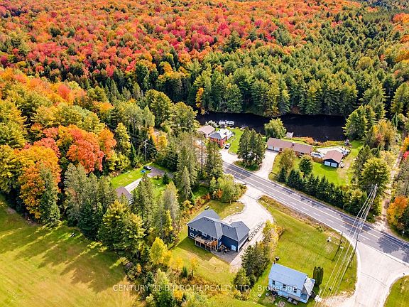 3rd image of 1289 Muskoka Rd #117