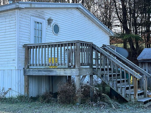 4th image of 7167 Pettis Rd