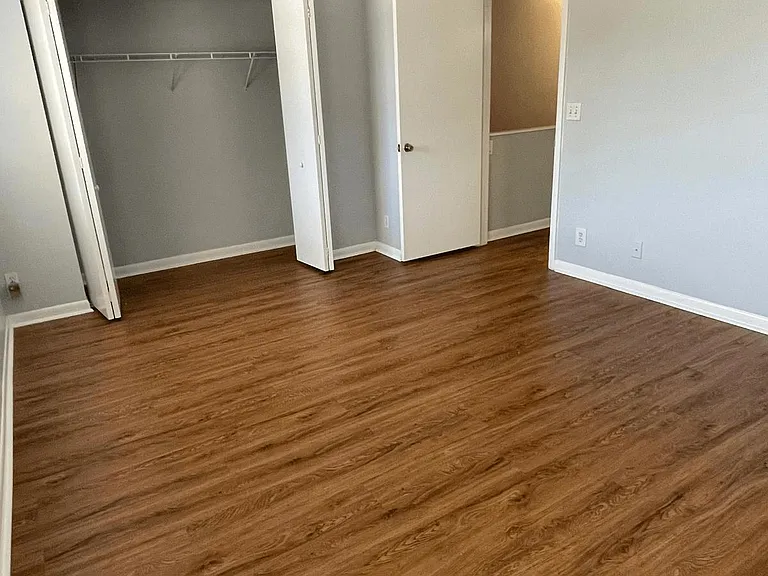 9766 Kamena Cir — Photo 20
