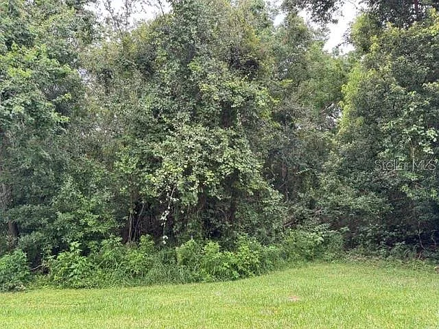 1470 Broken Oak Dr #27C — Photo 54