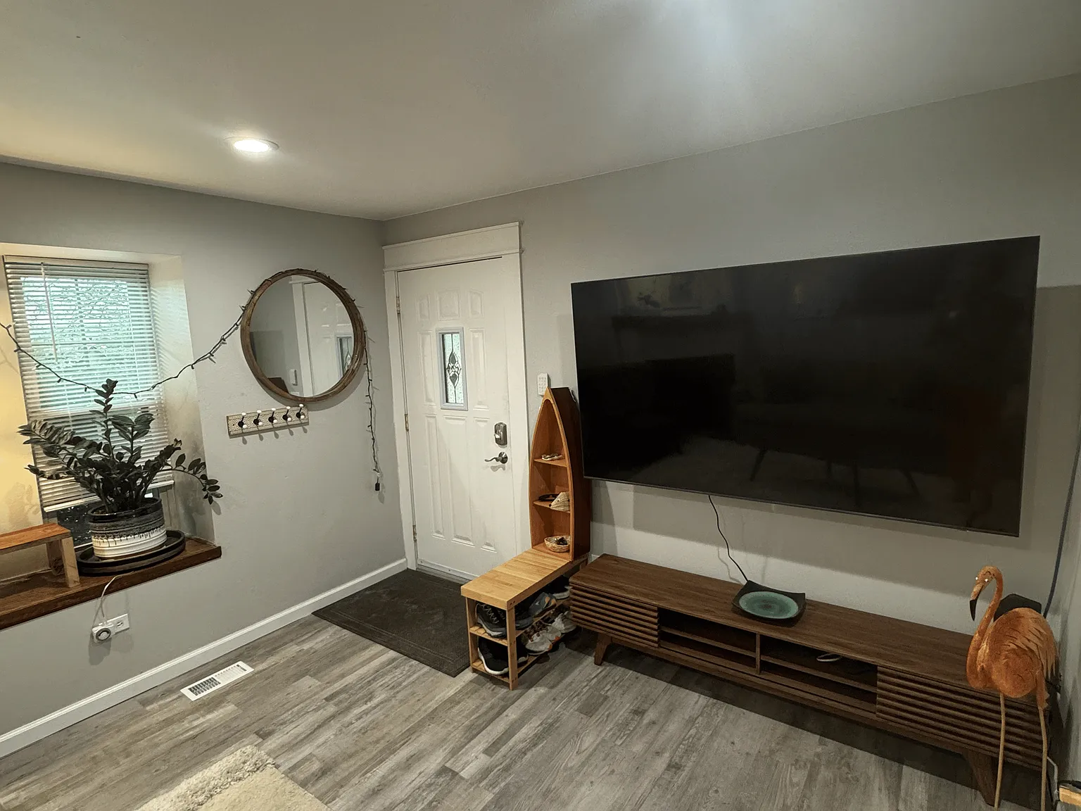 2 bed, 1088 sqft, $2,300 — Photo 3