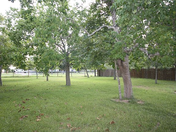 4th image of 2544 Mari Gail Rd
