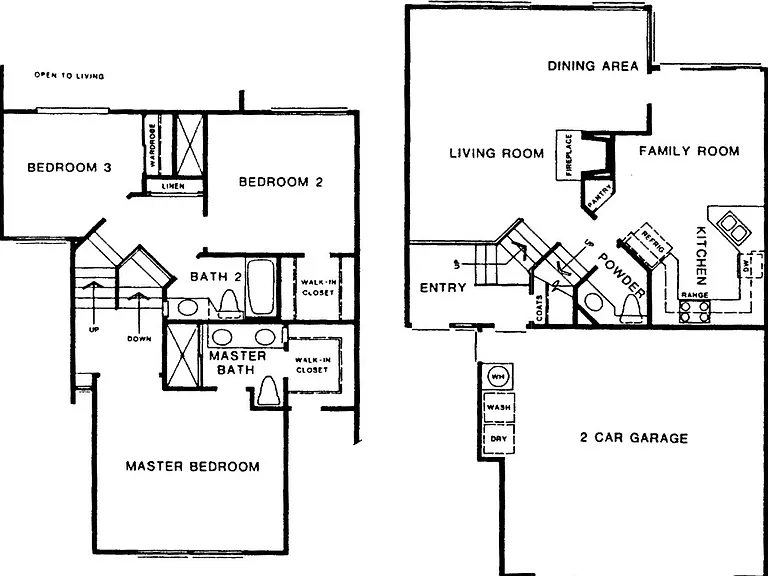 25281 Vista Hermosa — Photo 2