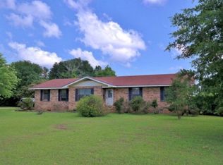 18545 County Road 26, Foley, AL 36535