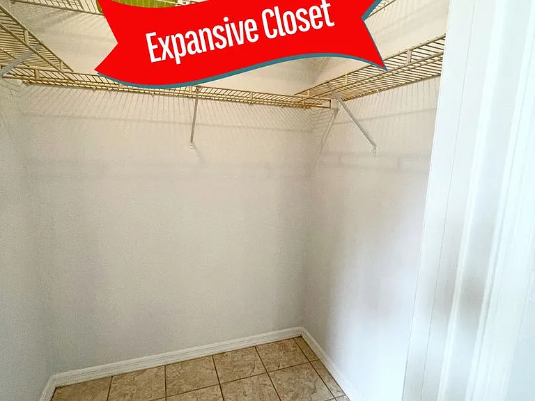 1040 S Buena Vista Dr — Photo 5