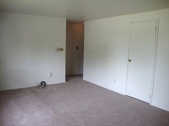 5th image of 1417 Kensington Dr