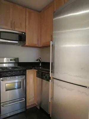 Rented by Centennial Properties NY | media 20