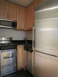 Rented by Centennial Properties NY