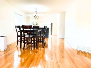 962 Queensborough Ct, London, ON N6G5K1