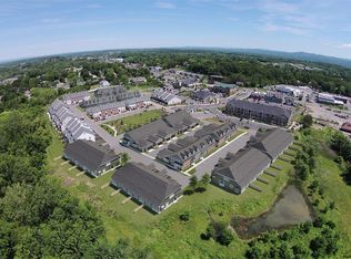 11 Marlborough Sq, Latham, NY 12110