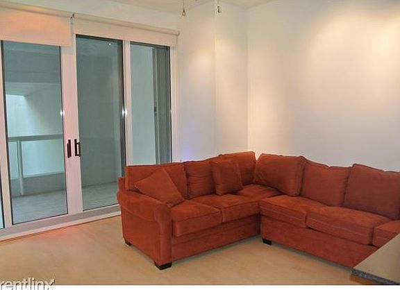 2nd image of 21055 Yacht Club Dr APT 310