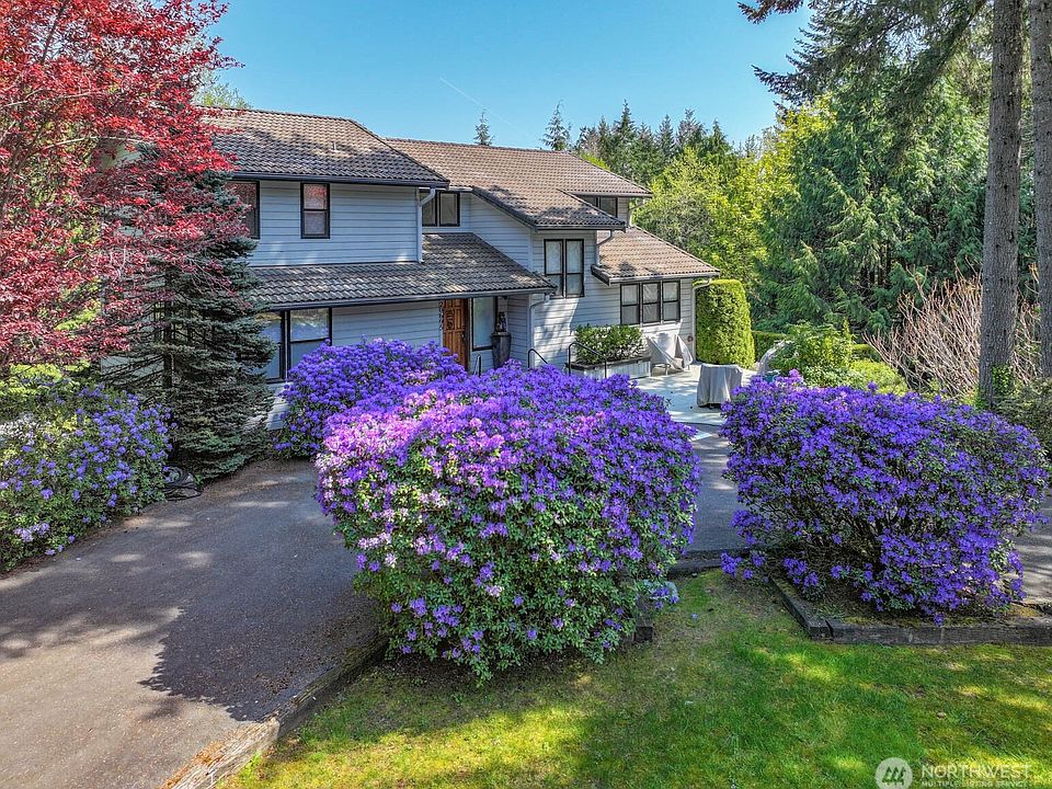 20695 Mainland View Lane NE, Suquamish, WA 98392 | Zillow