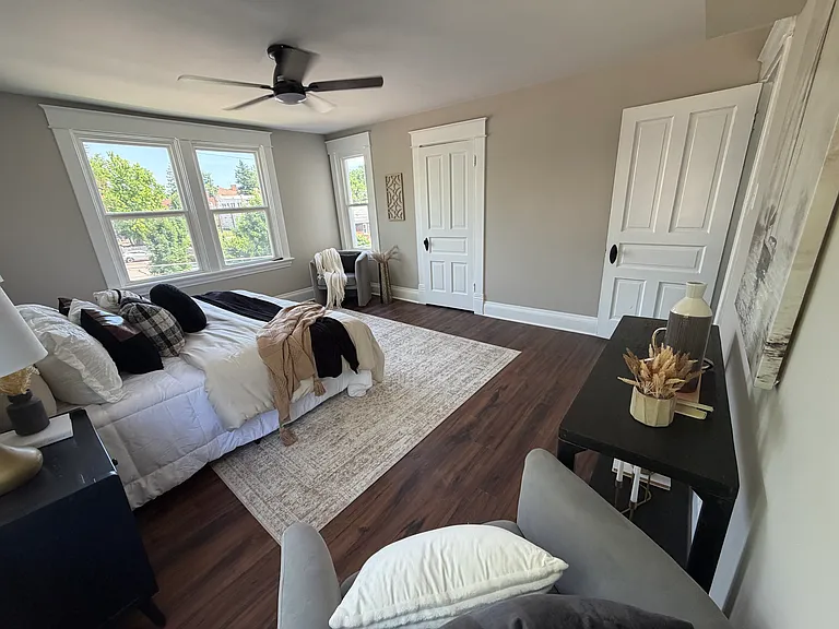 5726 Prentice Ave — Photo 35