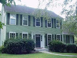 1st image of 3810 Brittan Glade Trl
