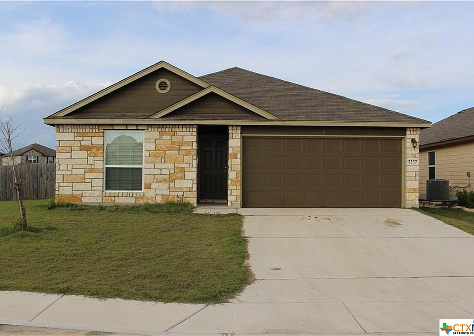 1st image of 2237 Falcon Way