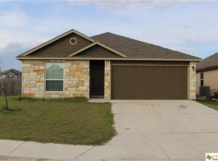 2237 Falcon Way, New Braunfels, TX 78130