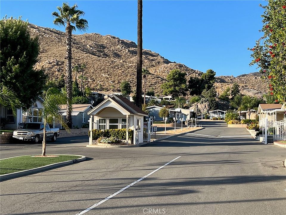 1st image of 32600 Highway 74 Unit 122