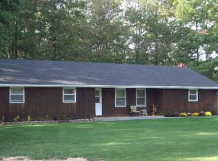 54 Sandbank Rd, Shippensburg, PA 17257