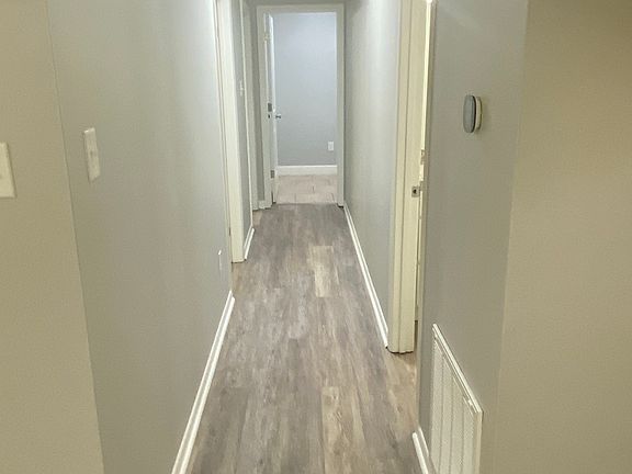 5th image of 628 Carrollton Ave