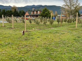 171 Richards Rd, Cle Elum, WA 98922