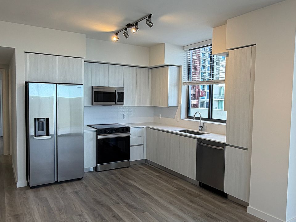 1st image of 721 NW 2nd Ave #B1